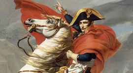 Timeline: Historische context II Verlichtingsideeën en Democratische Revoluties 1650 - 1848