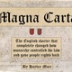 Magna carta