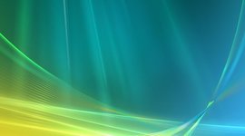 Timeline: Cronología SSOO