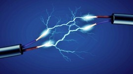 Timeline: Развитие электричества в 17 - 19 веках