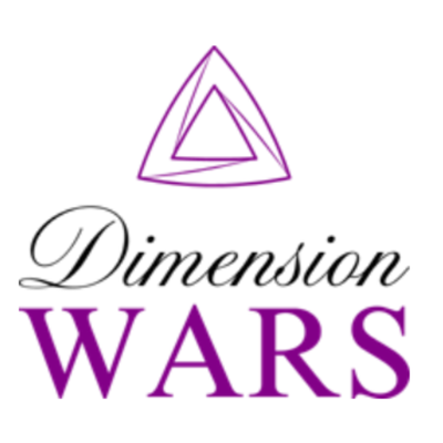 Timeline: Dimension Wars Timeline