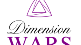 Timeline: Dimension Wars Timeline