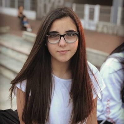 Timeline: My timeline