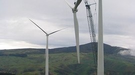 Timeline: Energy discovery from 1933 - 2017