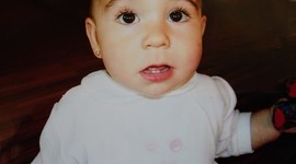 Timeline: MY LIFE JOURENEY