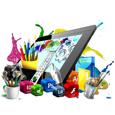 Timeline: Diseño Gráfico