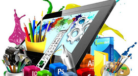 Timeline: Diseño Gráfico