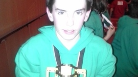 Timeline: My life experiences