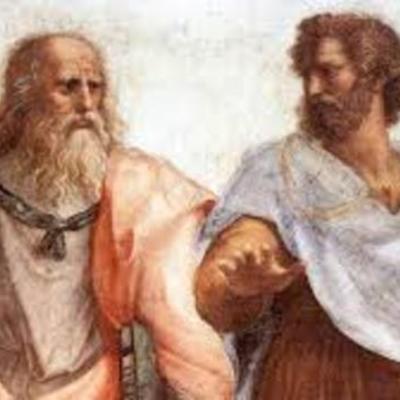 Timeline: Η γεννηση της οικονομικής σκέψης