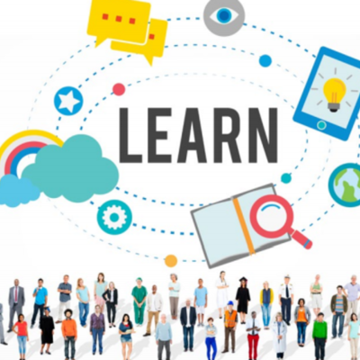 Timeline: Fundamentación recursos educativos digitales