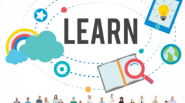 Timeline: Fundamentación recursos educativos digitales