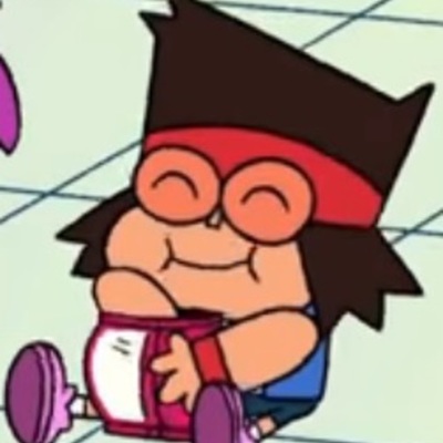 Timeline: Historia Del Álgebra