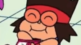 Timeline: Historia Del Álgebra