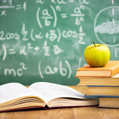 Timeline: Five Key Events That Shaped K-12 Public Education by Kellyn Peters TEd-200