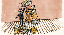 Timeline: DESARROLLO CONSTITUCIONES COLOMBIANAS