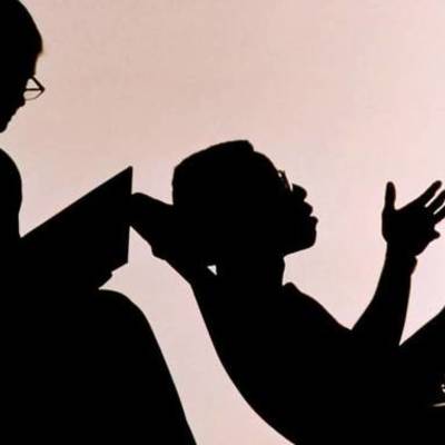 Timeline: Origen de la Psicología Dennis Cachimuel