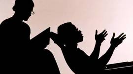 Timeline: Origen de la Psicología Dennis Cachimuel