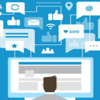 Timeline: PRINCIPALES CARACTERÍSTICAS Y RASGOS DE LA ADMINISTRACIÓN