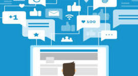 Timeline: PRINCIPALES CARACTERÍSTICAS Y RASGOS DE LA ADMINISTRACIÓN