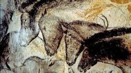 Timeline: Hitos de la Tecnología Educativa