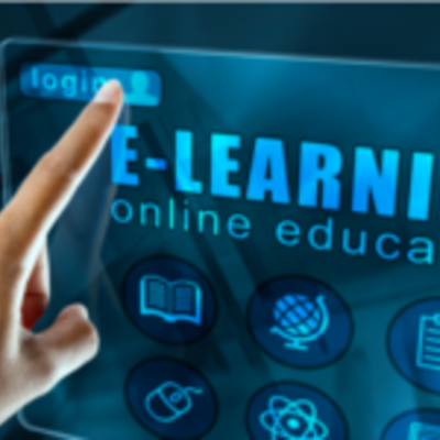 Timeline: Evolución del E- Learning