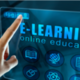 Elearning 300x150