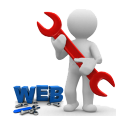 Timeline: Evolution of Web Tools