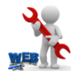 Web tools