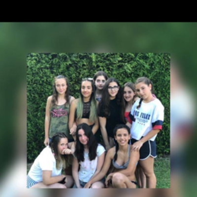 Timeline: This summer