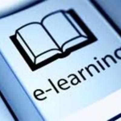 Timeline: Evolucion del e-Learning