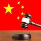 530x320xchina law.jpg.pagespeed.ic.3azmfvcigt