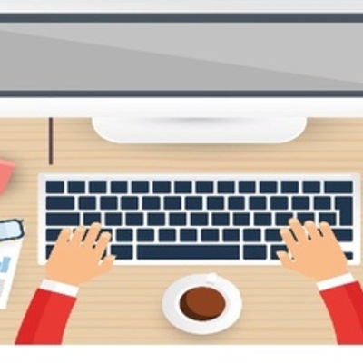 Timeline: HITOS DE LA TECNOLOGÍA EDUCATIVA - MARILUZ GRISALES OROZCO