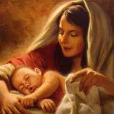 Timeline: vida de jesus