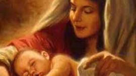 Timeline: vida de jesus