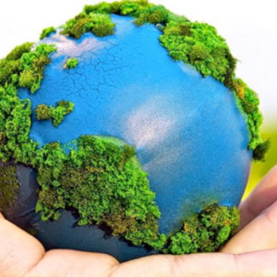 Timeline: Cumbres, foros, conferencias y convenios sobre el Desarrollo Sustentable