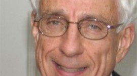 Timeline: Peter Achinstein June 20, 1935-Present