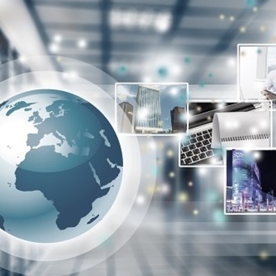 Timeline: 15 HITOS DE LA TECNOLOGÍA EDUCATIVA