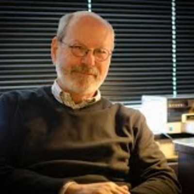 Timeline: Elliott Sober