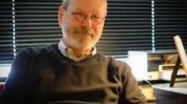 Timeline: Elliott Sober