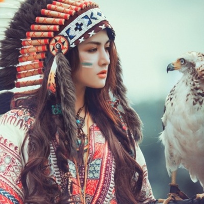 Timeline: RUTAS COMERCIALES