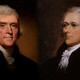 Jefferson hamilton 2