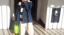 Timeline: TIMELINE 7-B