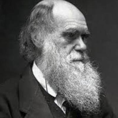 Timeline: Charles Darwin
