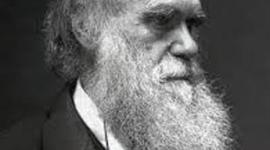 Timeline: Charles Darwin