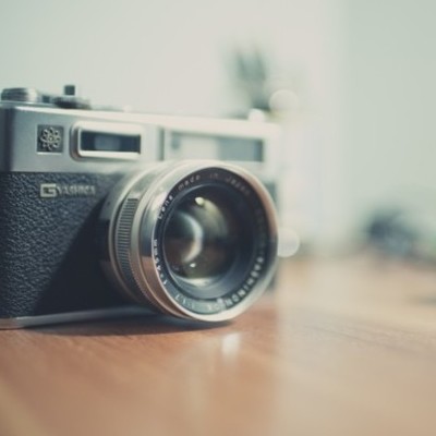 Timeline: Interactive Timeline