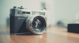 Timeline: Interactive Timeline