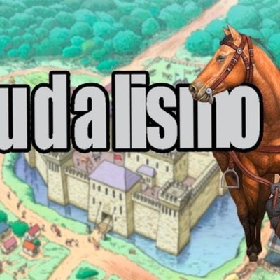 Timeline: El Feudalismo