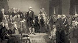 Timeline: American History- 1700s Timeline
