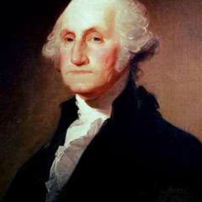 Timeline: 1700-1800 US History