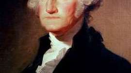 Timeline: 1700-1800 US History